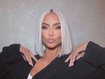 Kim Kardashian diz ter feito novo procedimento estético "doloroso"