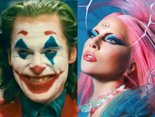 Com Lady Gaga e Joaquin Phoenix, elenco de "Coringa 2" ganha outro nome
