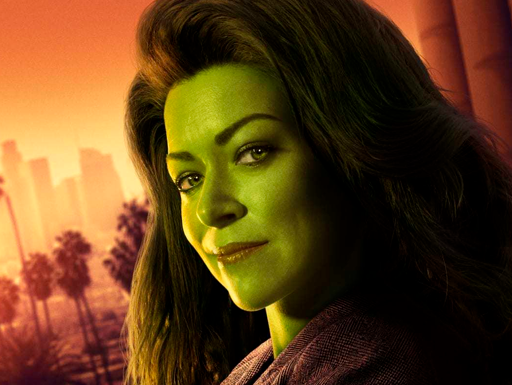 Série da She-Hulk será estrelada por Tatiana Maslany, Mark Ruffalo e Tim  Roth estão no elenco