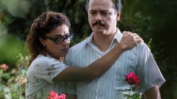 "Predestinado": história de Arigó tem potencial para minissérie, diz roteirista