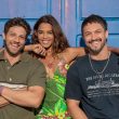 Protagonistas de "Travessia" gravam cenas no Maranhão; confira!
