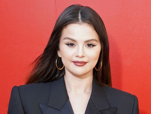 Selena Gomez negocia para reboot de clássico dos anos 1980