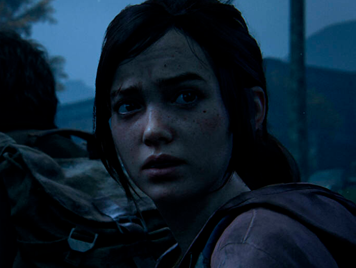 The Last of Us e Tartarugas Ninja são destaques nos lançamentos da semana