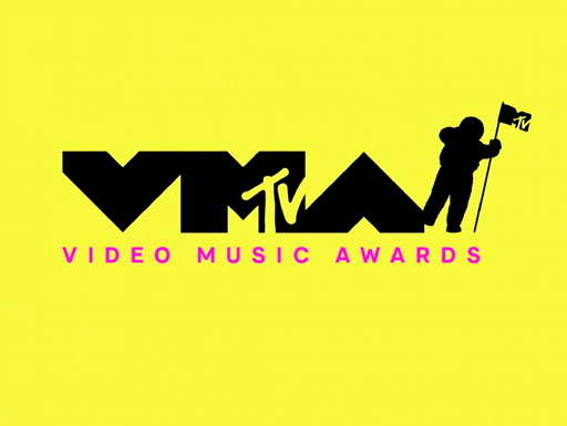 VMA 2023  Como assistir ao evento ao vivo e online - Canaltech