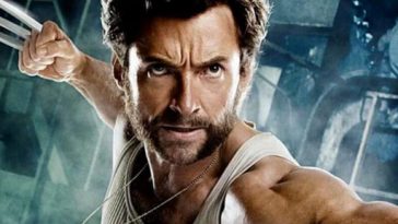 Alerta de "Wolverine" no MCU! Marvel dá nova pista
