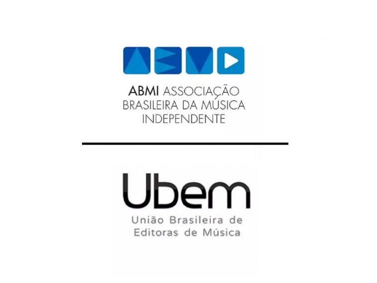 ABMI renova convênio com a UBEM: 'essencial para o mercado independente'