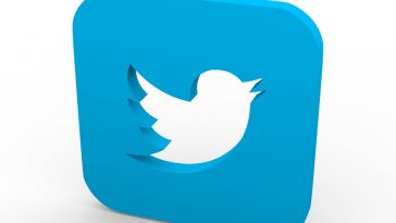 Twitter anuncia que o recurso ‘Editar Tweet’ está em fase de teste