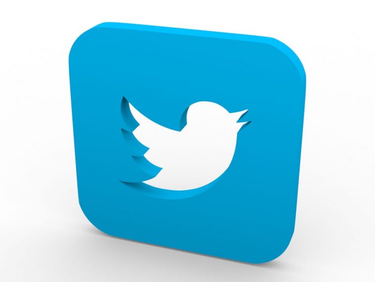 Twitter anuncia que o recurso ‘Editar Tweet’ está em fase de teste