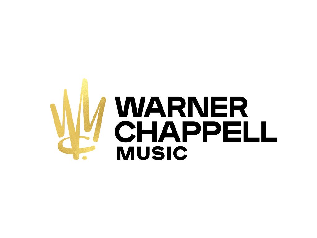 Warner Chappell Music