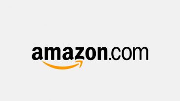 Amazon Conecta 2022: Evento gratuito para pequenos e médios empreendedores acontece em setembro