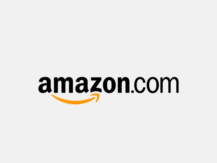 Amazon Conecta 2022: Evento gratuito para pequenos e médios empreendedores acontece em setembro