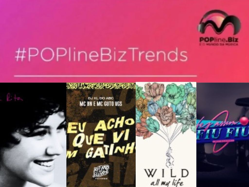 #POPlineBizTrends: confira tudo o que está em alta no Reels