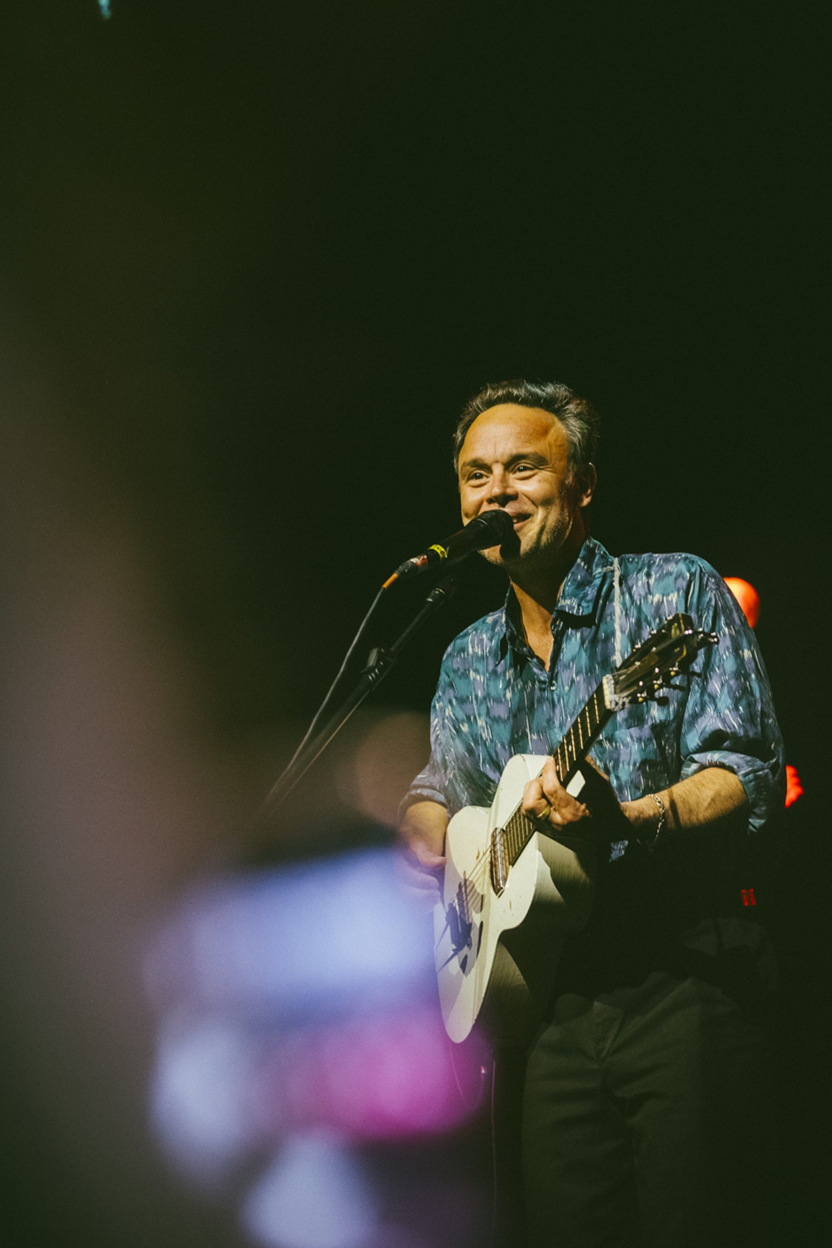 Entrevista: Rodrigo Amarante Celebra O álbum "Drama", Confirma Voto Em ...