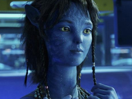 "Avatar 2" já está cotado para o Oscar antes mesmo da estreia