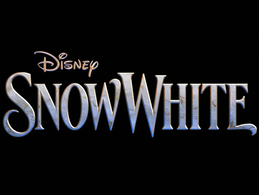 "Branca de Neve", com Rachel Zegler e Gal Gadot, ganha data de estreia