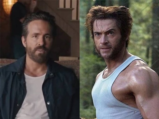 Hugh Jackman comenta sobre o destino do seu personagem Wolverine