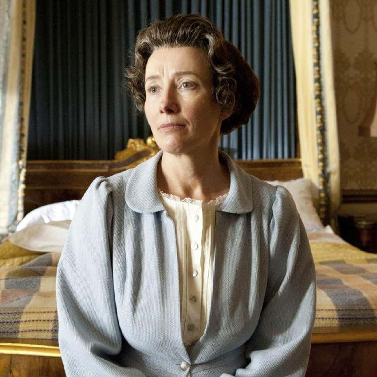 Helen Mirren, Olivia Colman e mais: atrizes que já fizeram Rainha Elizabeth II