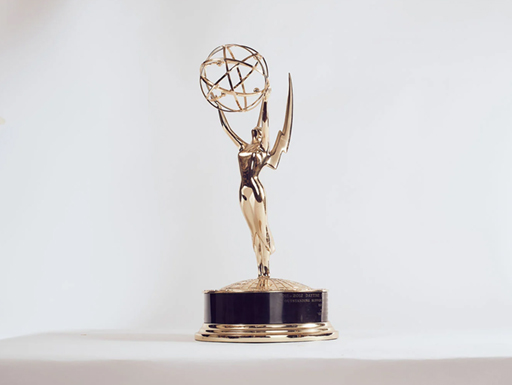 Emmy Awards 2022: veja lista de vencedores completa!