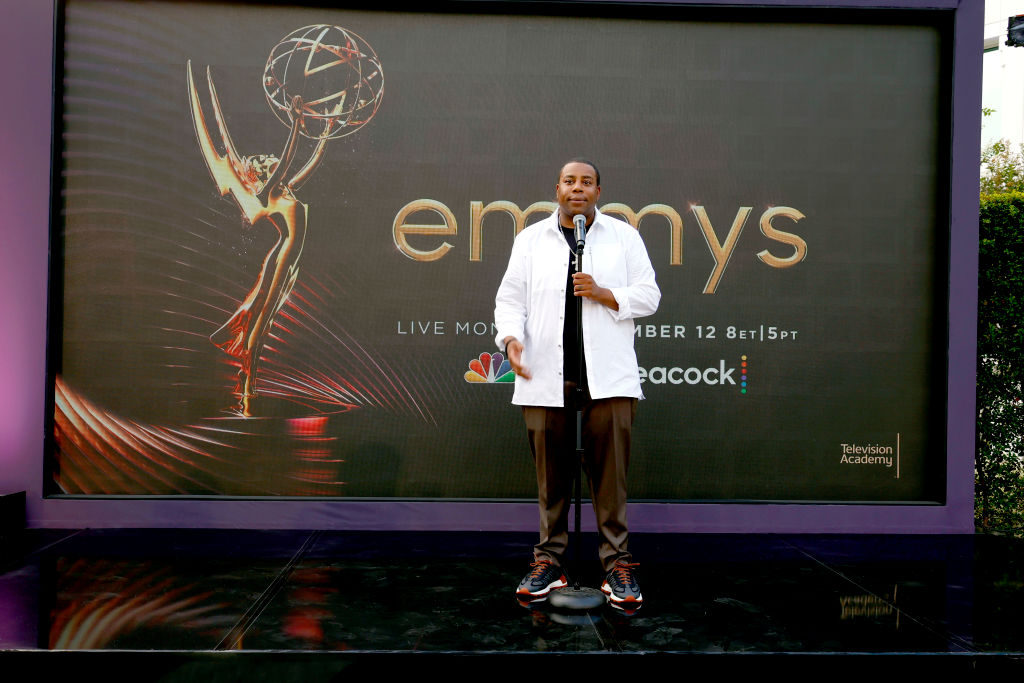 Saiba como assistir ao Emmy 2022 ao vivo e relembre os indicados