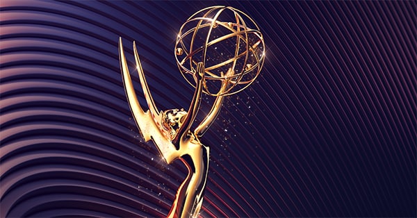 Emmy Awards 2022: veja lista de vencedores completa!
