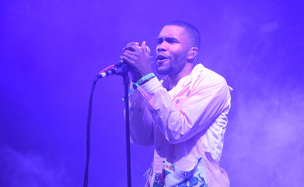 pin-by-siphelele-gushu-monk-on-frank-ocean-ocean-quotes-frank-ocean