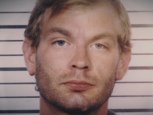 Gostou de "Dahmer"? Netflix prepara mais sobre serial killer para outubro