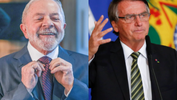 Veja a data e horário do debate para presidente na TV Globo