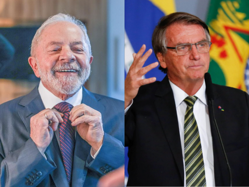 Veja a data e horário do debate para presidente na TV Globo