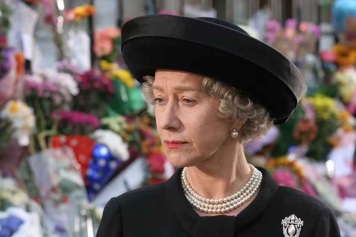 Helen Mirren, Olivia Colman e mais: atrizes que já fizeram Rainha Elizabeth II