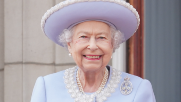 Morte de Elizabeth II: Shows e lançamentos foram adiados no Reino Unido