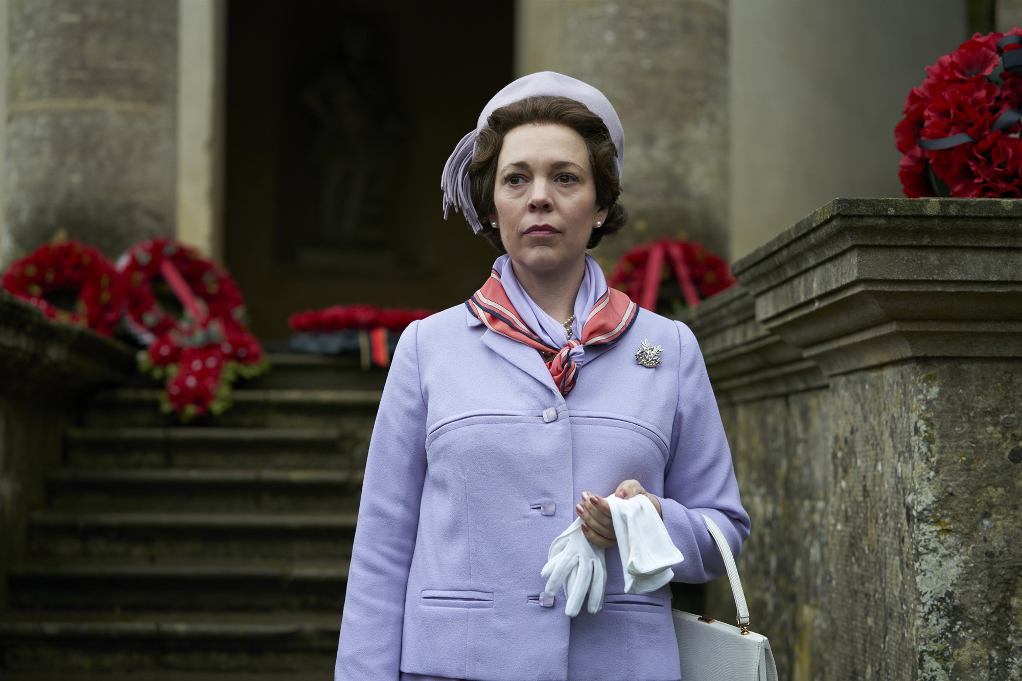 Helen Mirren, Olivia Colman e mais: atrizes que já fizeram Rainha Elizabeth II