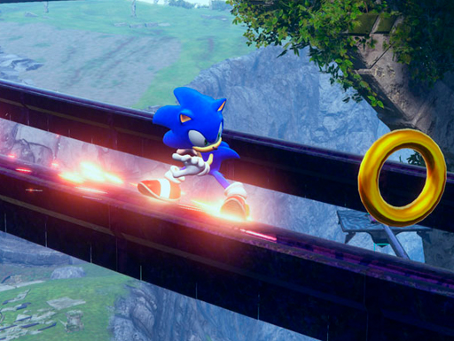 Sonic: O Filme chegará mais cedo aos serviços digitais - Tudo Geek