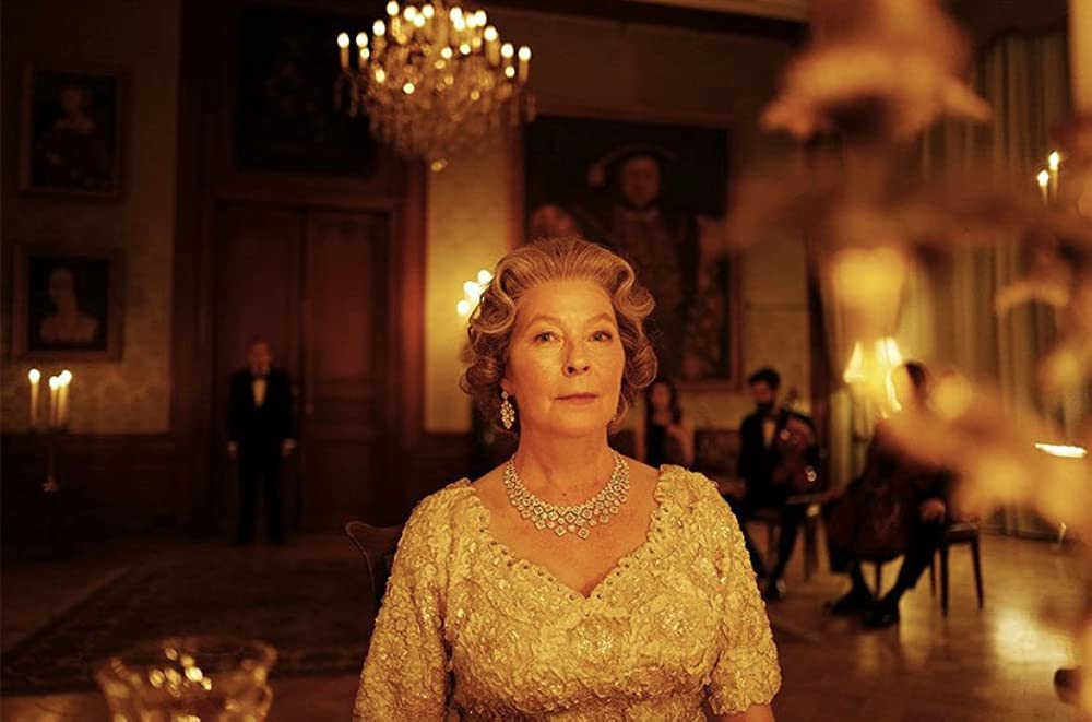 Helen Mirren, Olivia Colman e mais: atrizes que já fizeram Rainha Elizabeth II