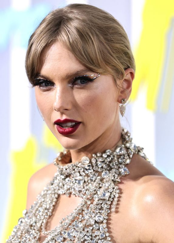 De olho no Oscar, Taylor Swift terá destaque no Festival de Toronto