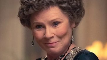 "The Crown": gravações são pausadas pós morte da Rainha Elizabeth