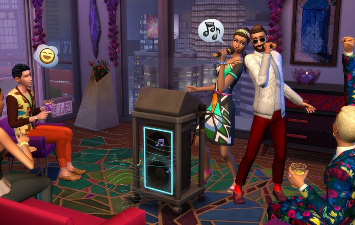 "The Sims 4" de graça! EA anuncia novidade para jogadores