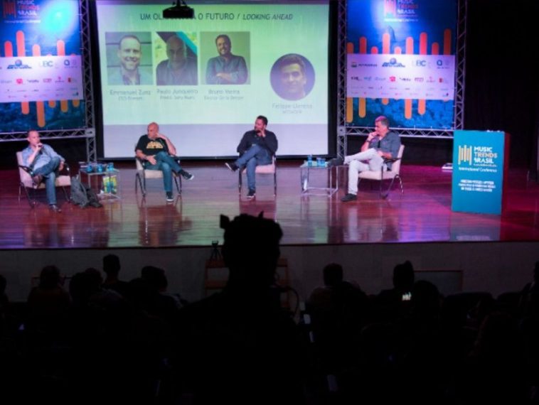 Trends Brasil Conference divulga a programação e anuncia os indicados ao Prêmio 2022