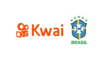‘Seleção de Estrelas’: CBF lança série sobre os jogadores da seleção em parceria com o Kwai