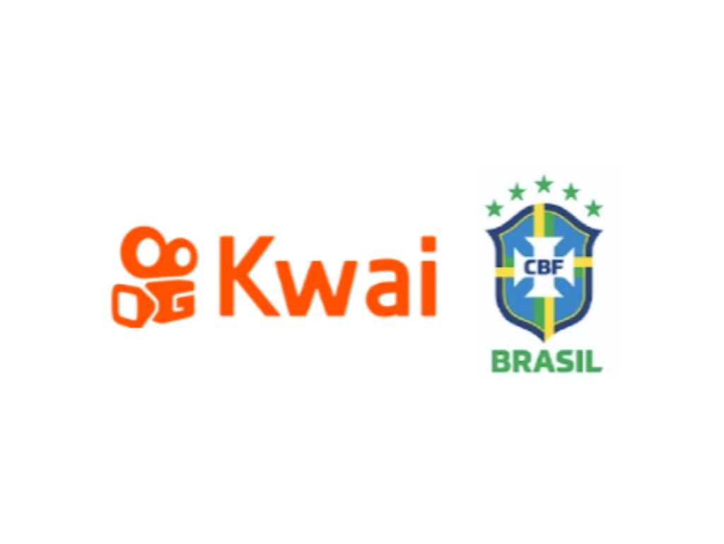 Kwai Brasil