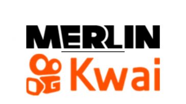 Exclusivo: Merlin fecha acordo de licenciamento global com o Kwai