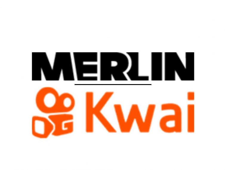 Exclusivo: Merlin fecha acordo de licenciamento global com o Kwai