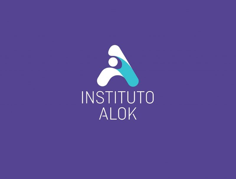 Instituto Alok