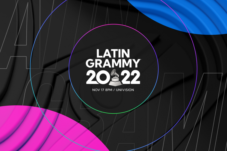 TNT transmite o Grammy Latino com exclusividade no Brasil POPline