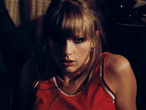 Taylor-Swift-3-1.jpg