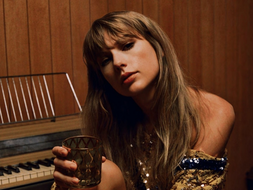 Taylor Swift ocupa as 13 primeiras posições do Top 50 Global do Spotify com  'Midnights' - Música - Extra Online
