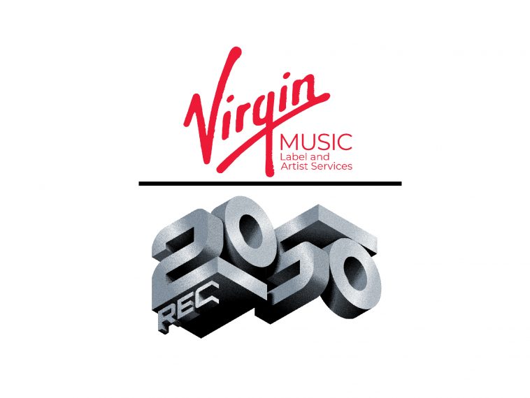 Virgin Music firma parceria com 2050 Records, selo de música urbana
