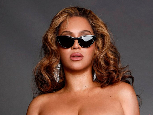 Beyoncé já 'cancelou' Lizzo: nome da cantora apagado do último concerto da  Renaissance Tour - Expresso