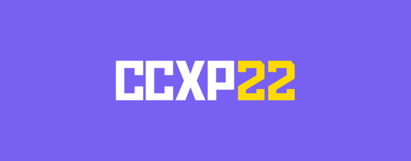 CCXP22: Palco Bentô contará com programação para fãs da cultura pop  japonesa e leste-asiática
