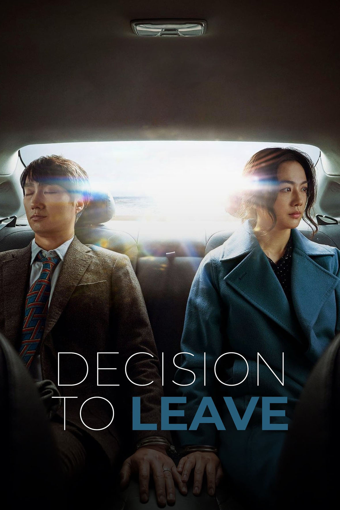 Depois de "Parasita", descubra a nova aposta da Coreia do Sul para o Oscar