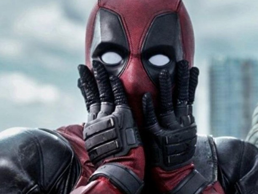 Climão nos bastidores de "Deadpool": ator conta que Ryan Reynolds não gosta dele